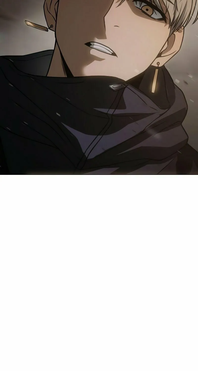 Baek XX Chapter 23 page 167 - 