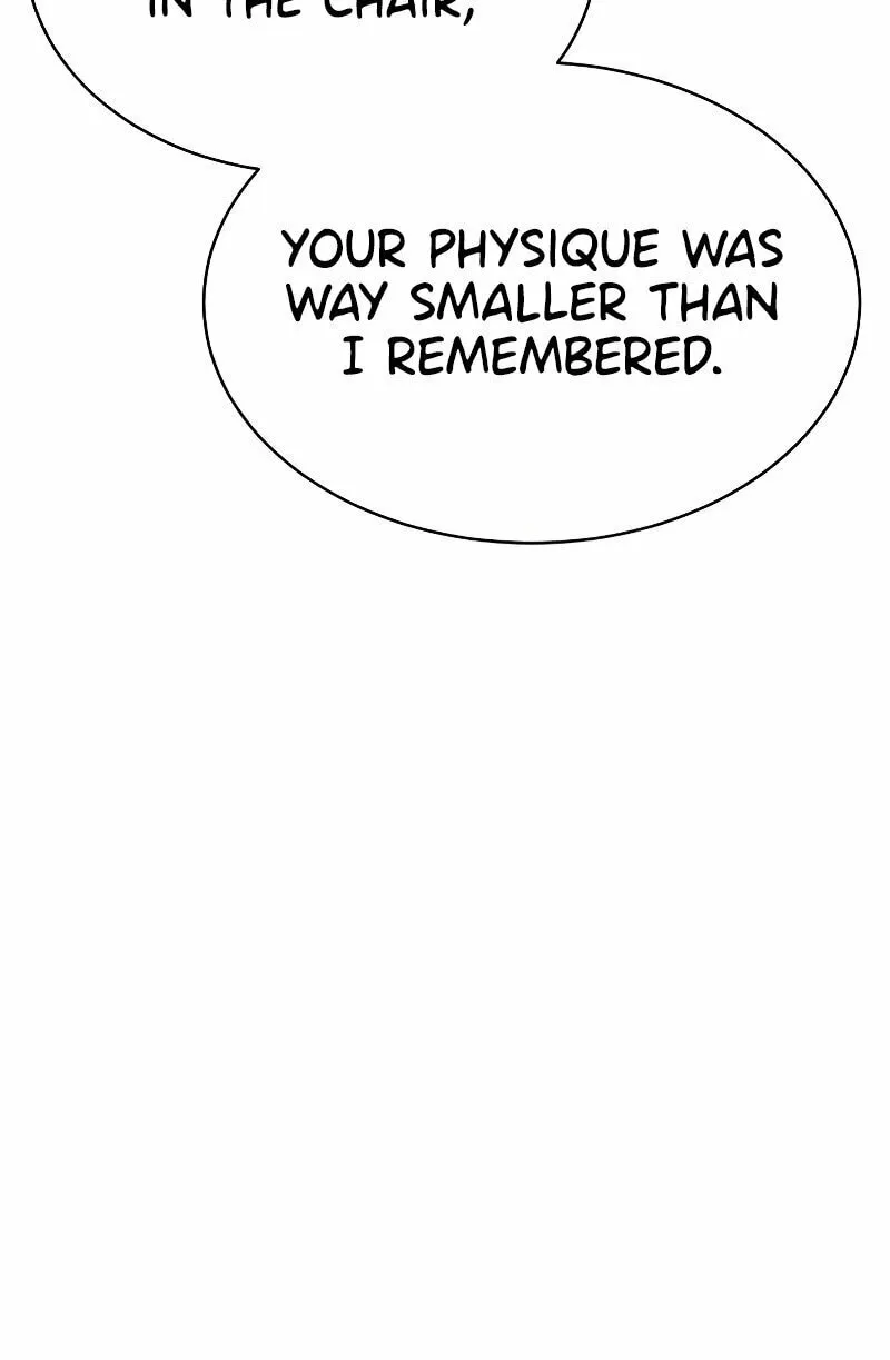 Baek XX Chapter 23 page 169 - 