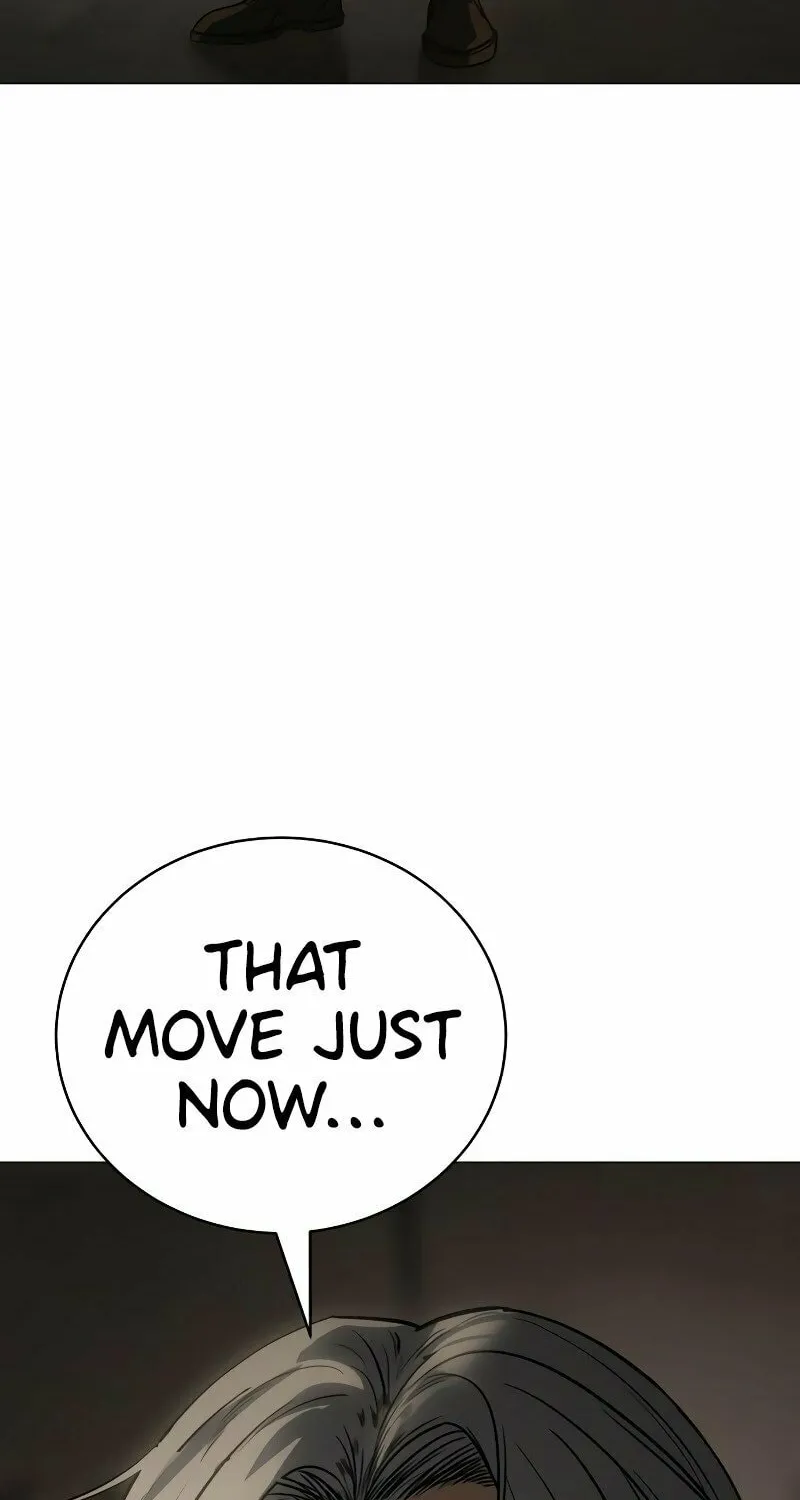 Baek XX Chapter 23 page 171 - 