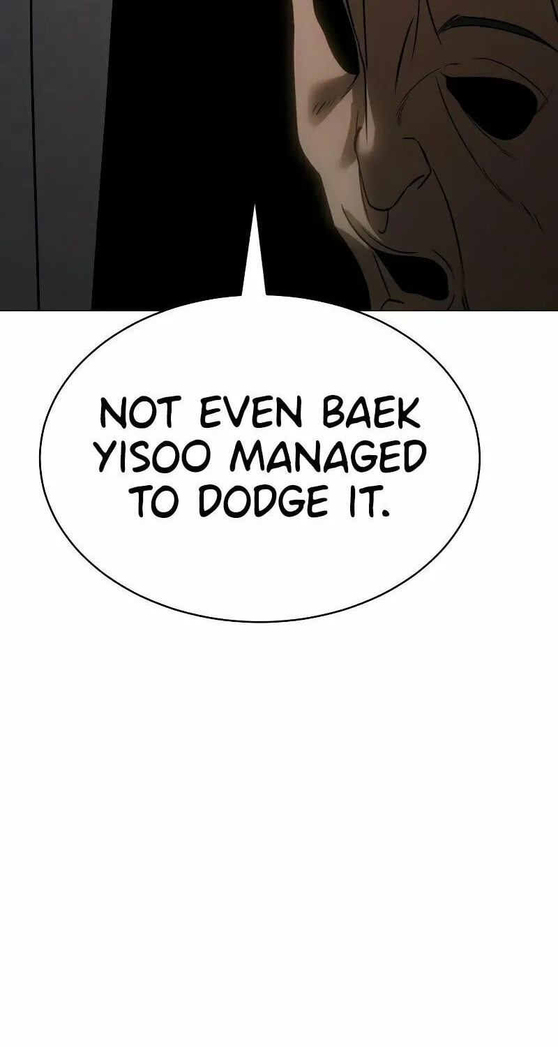 Baek XX Chapter 23 page 173 - 