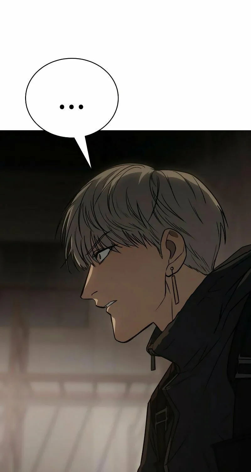 Baek XX Chapter 23 page 174 - 