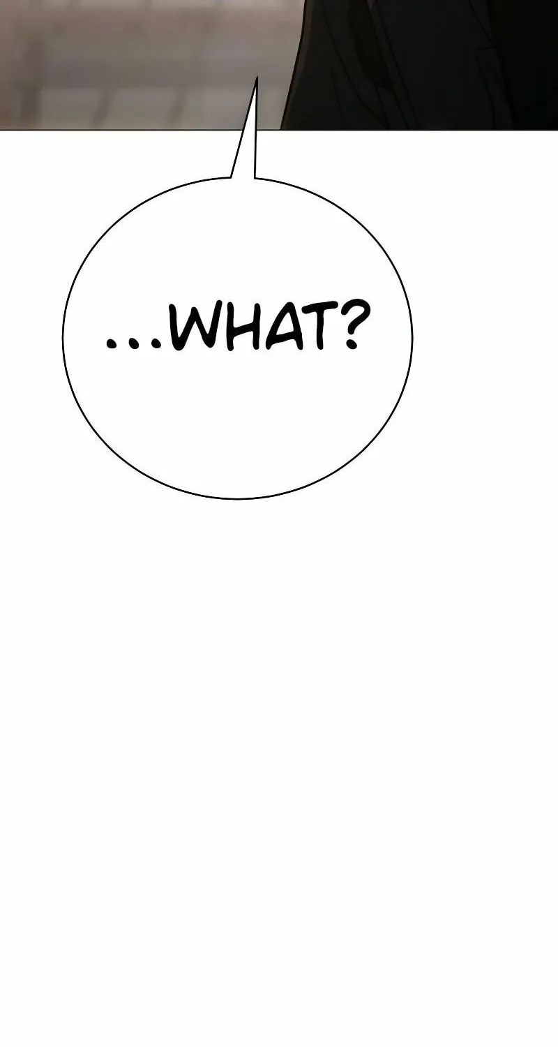 Baek XX Chapter 23 page 175 - 