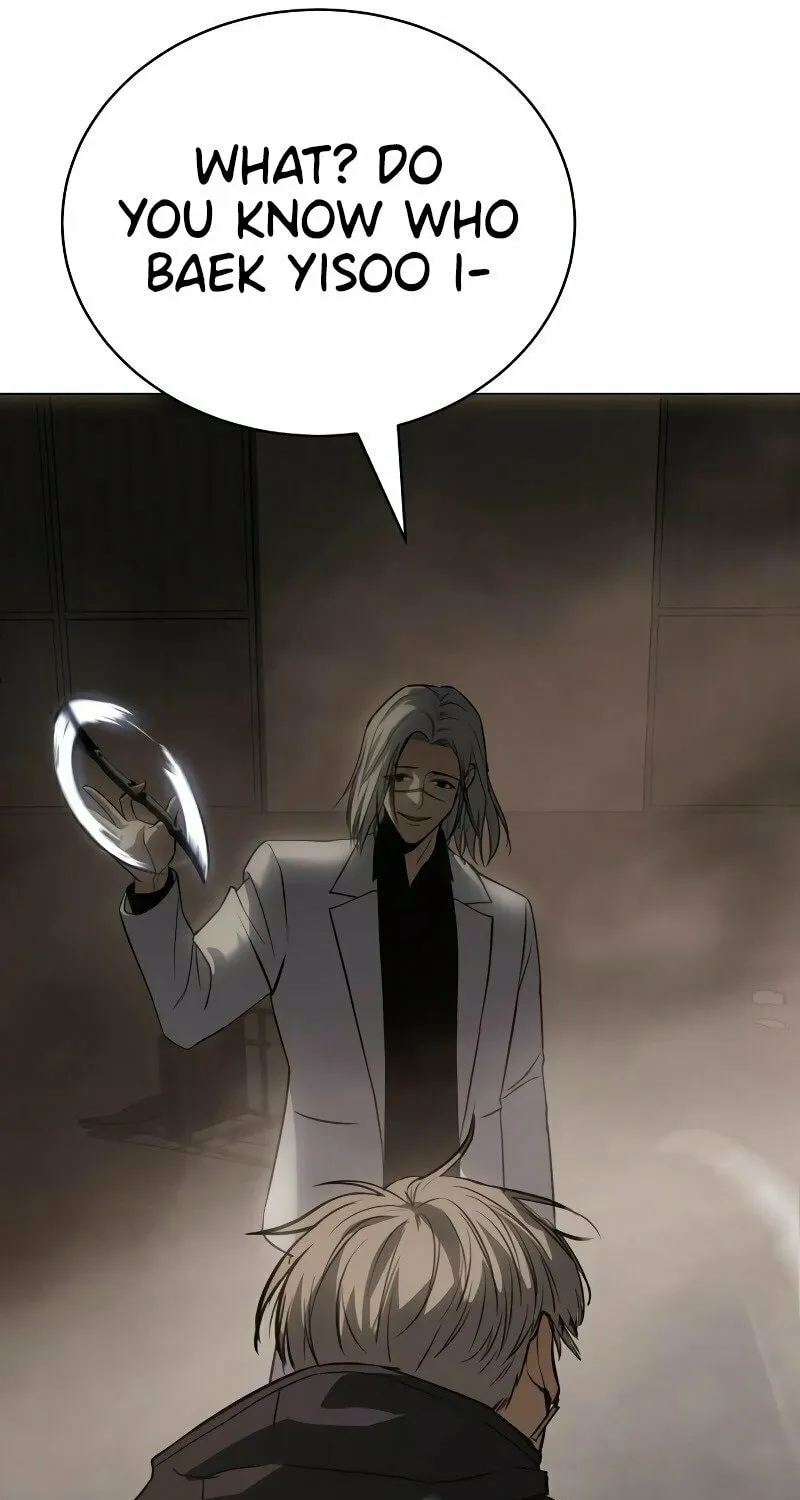 Baek XX Chapter 23 page 177 - 