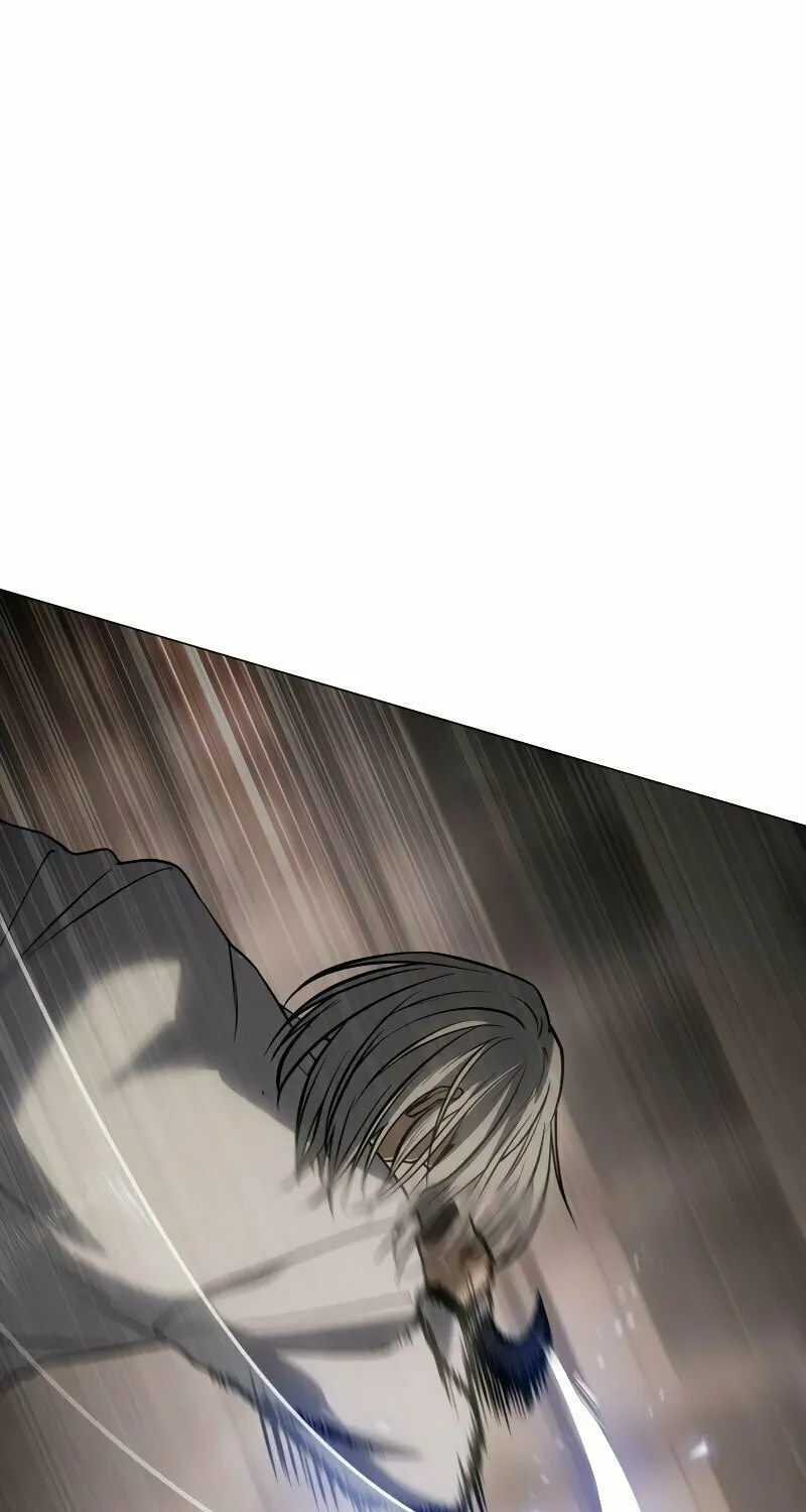 Baek XX Chapter 23 page 179 - 