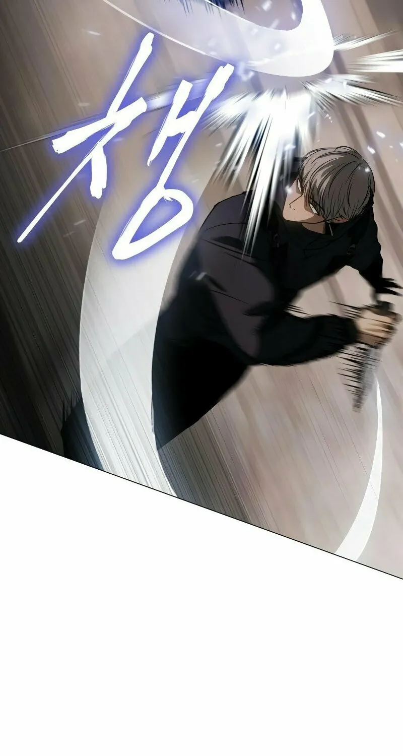 Baek XX Chapter 23 page 180 - 