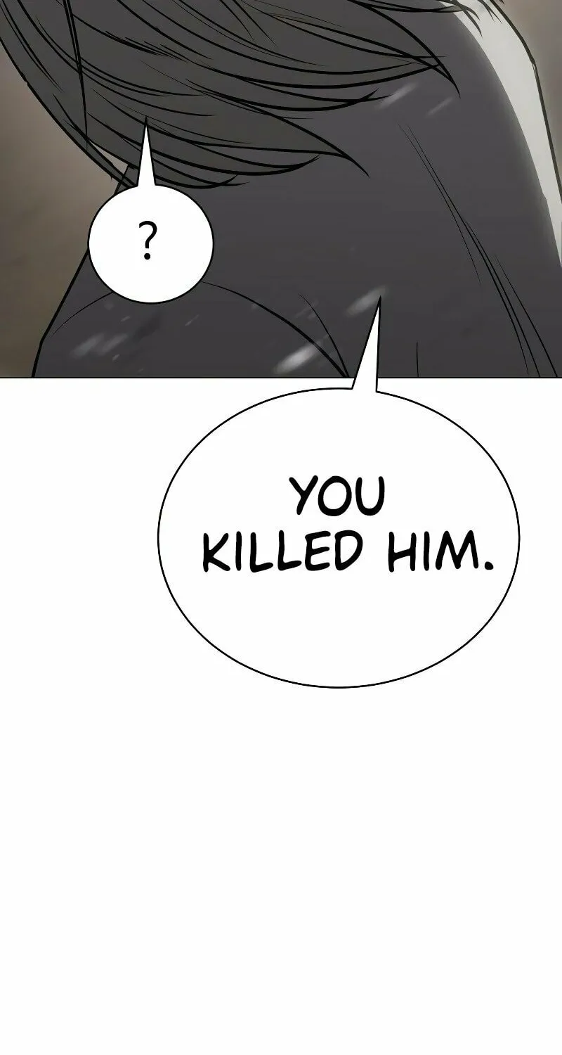 Baek XX Chapter 23 page 182 - 