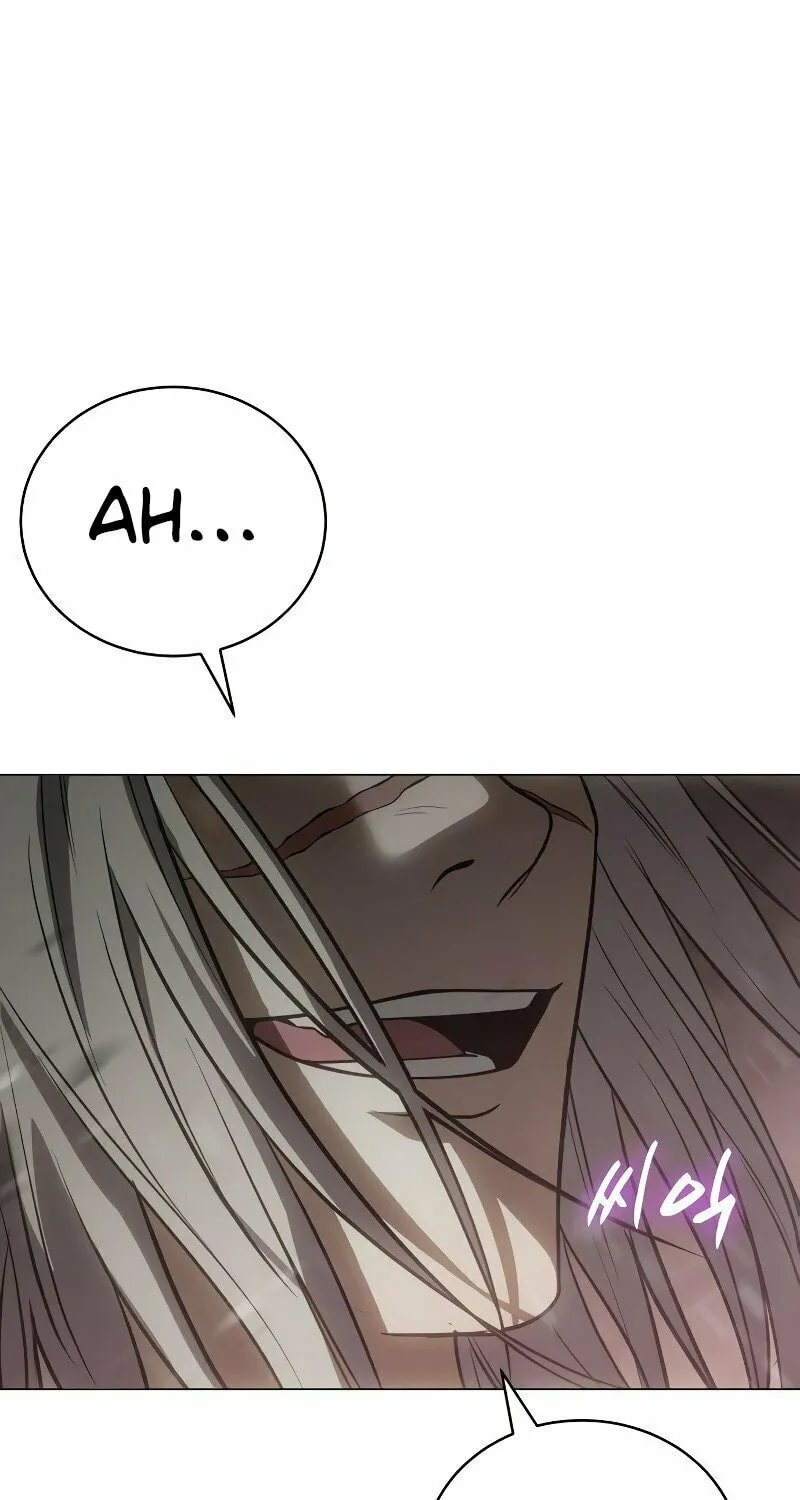 Baek XX Chapter 23 page 183 - 