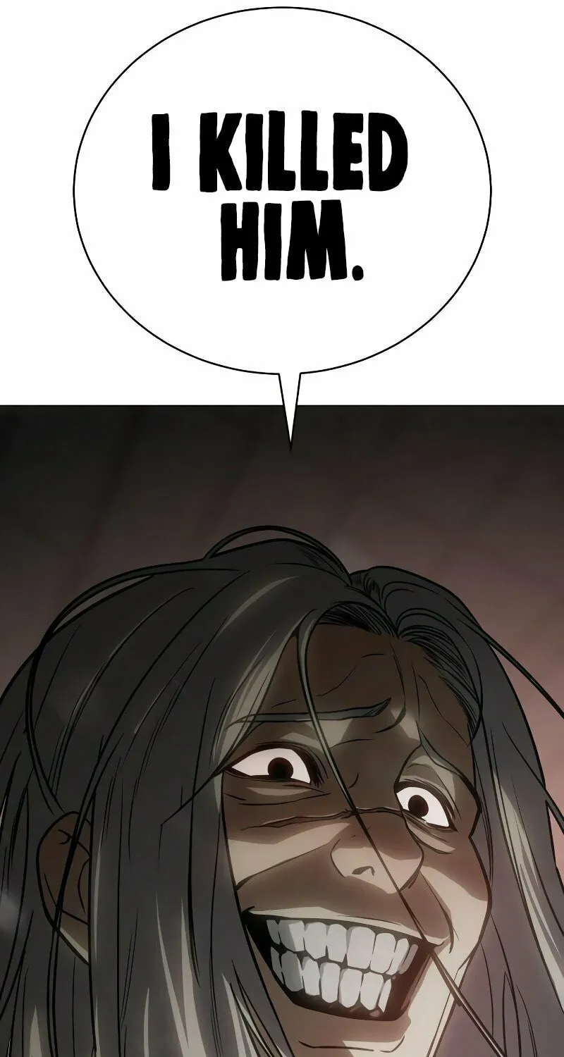 Baek XX Chapter 23 page 185 - 