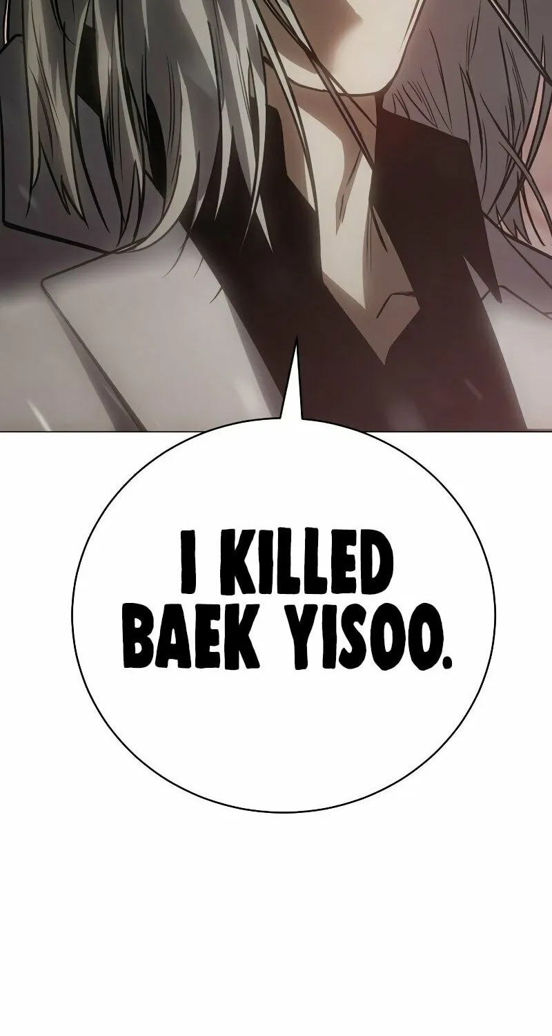 Baek XX Chapter 23 page 186 - 
