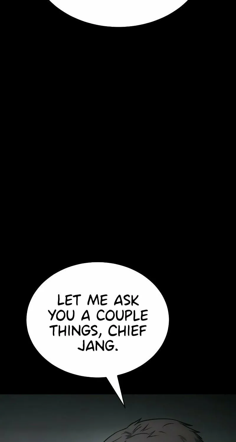 Baek XX Chapter 23 page 20 - 
