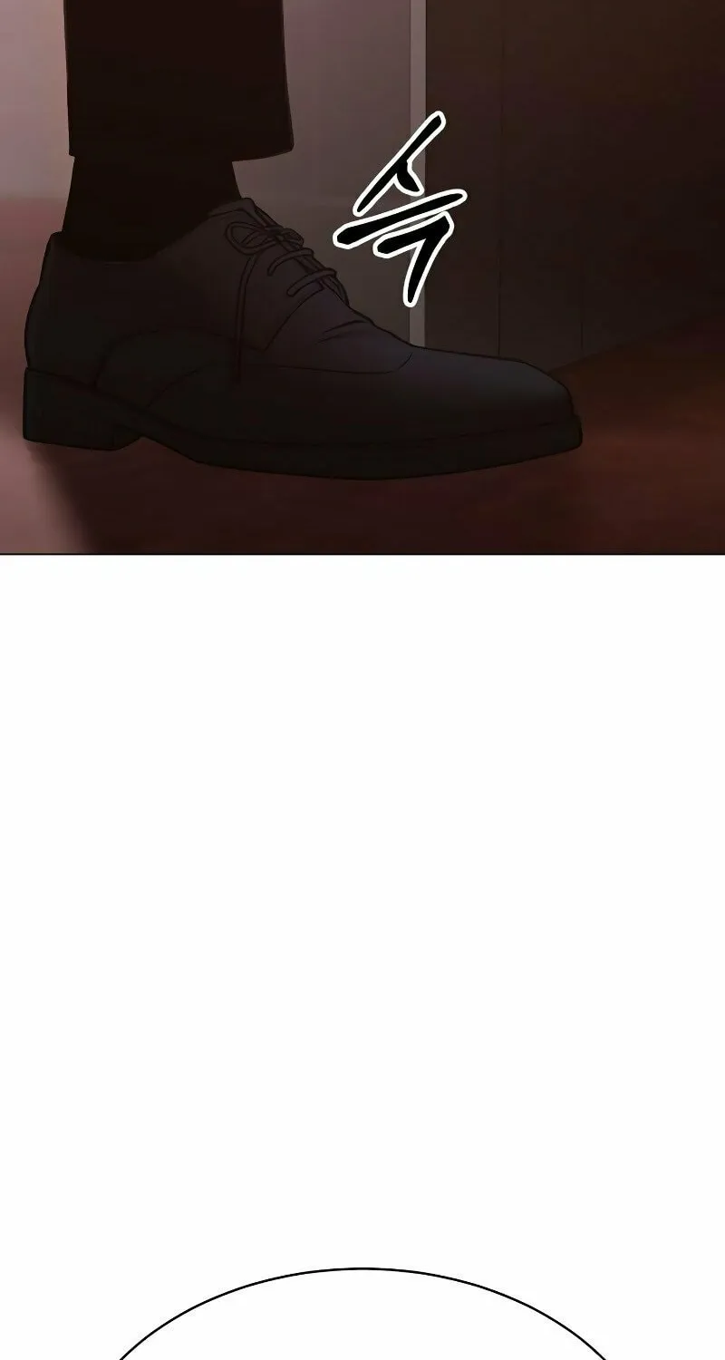 Baek XX Chapter 23 page 3 - 