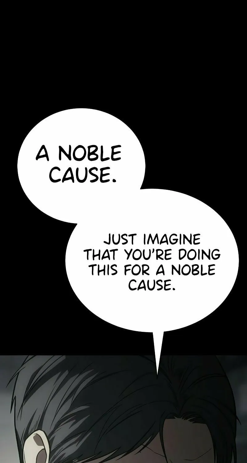 Baek XX Chapter 23 page 24 - 