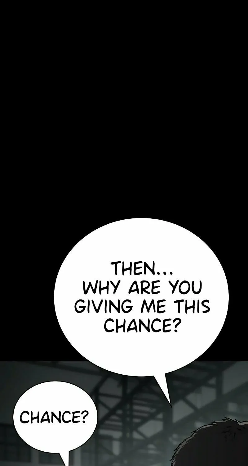 Baek XX Chapter 23 page 26 - 