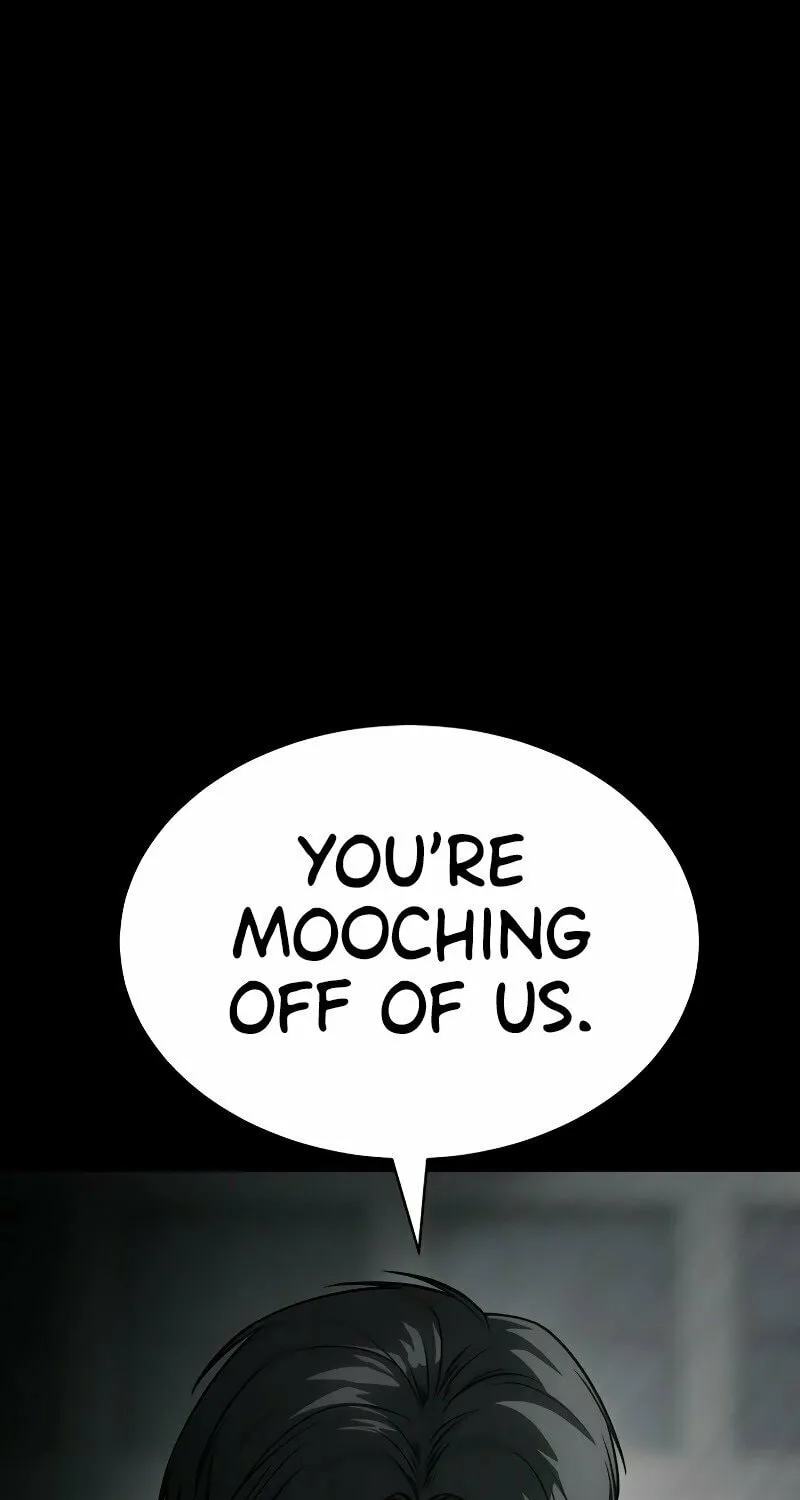 Baek XX Chapter 23 page 28 - 
