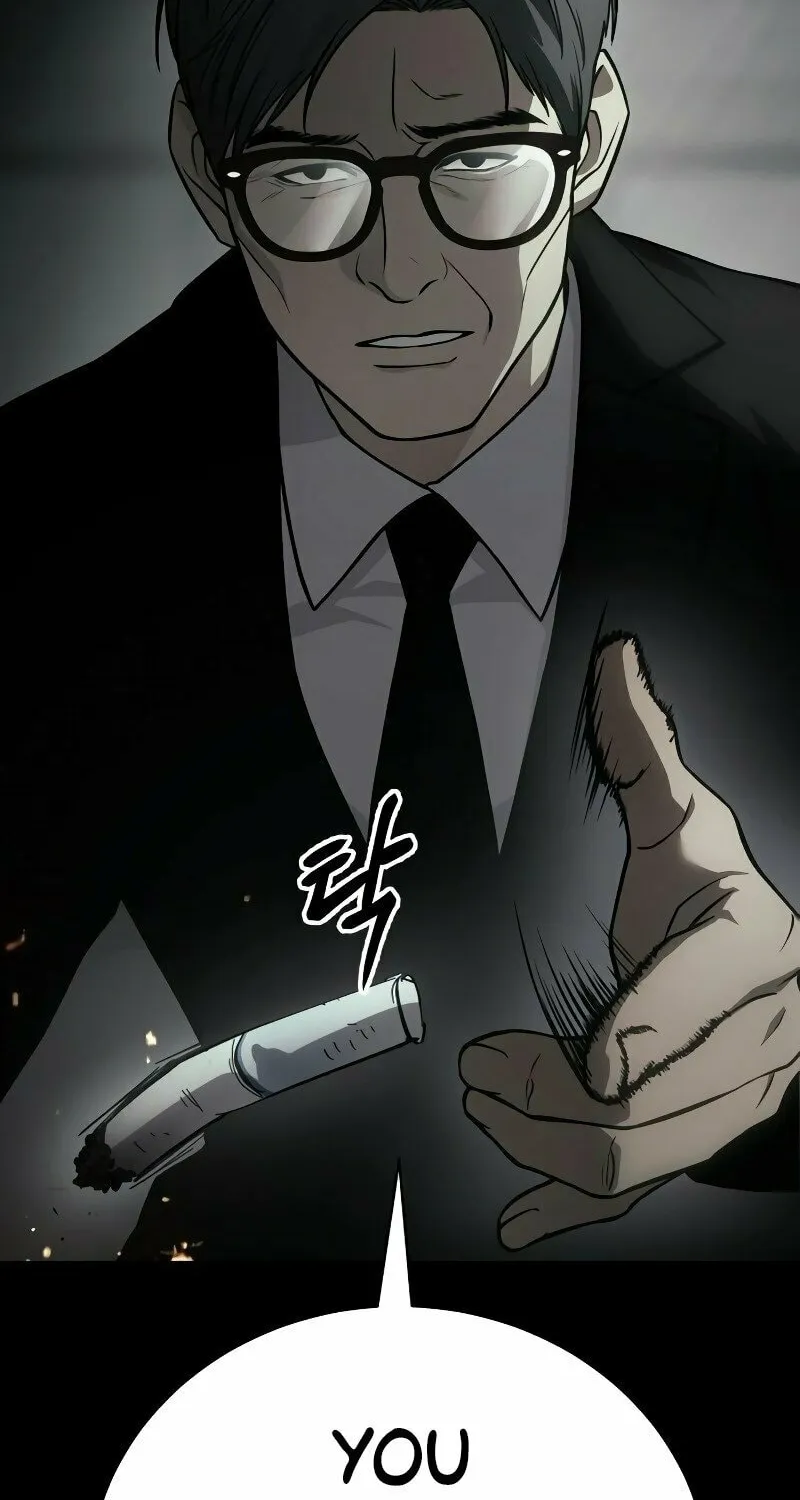 Baek XX Chapter 23 page 29 - 
