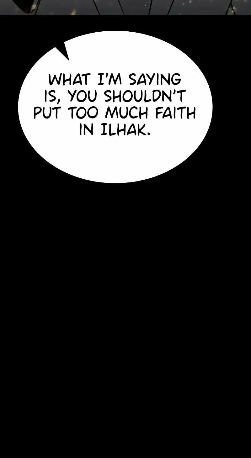 Baek XX Chapter 23 page 32 - 
