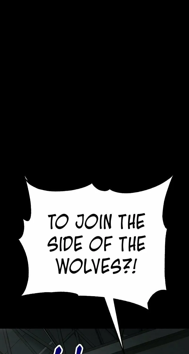 Baek XX Chapter 23 page 34 - 