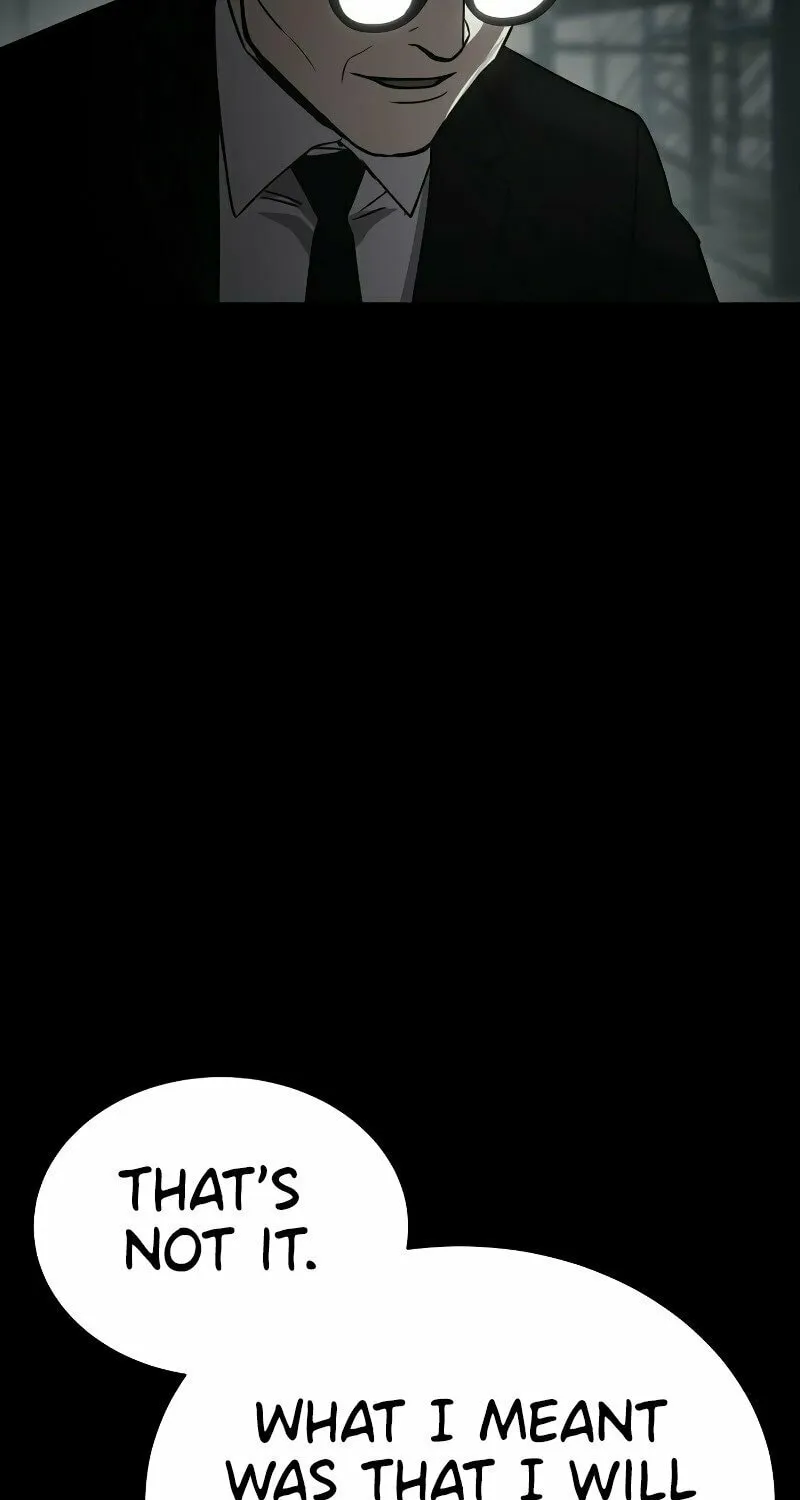 Baek XX Chapter 23 page 37 - 