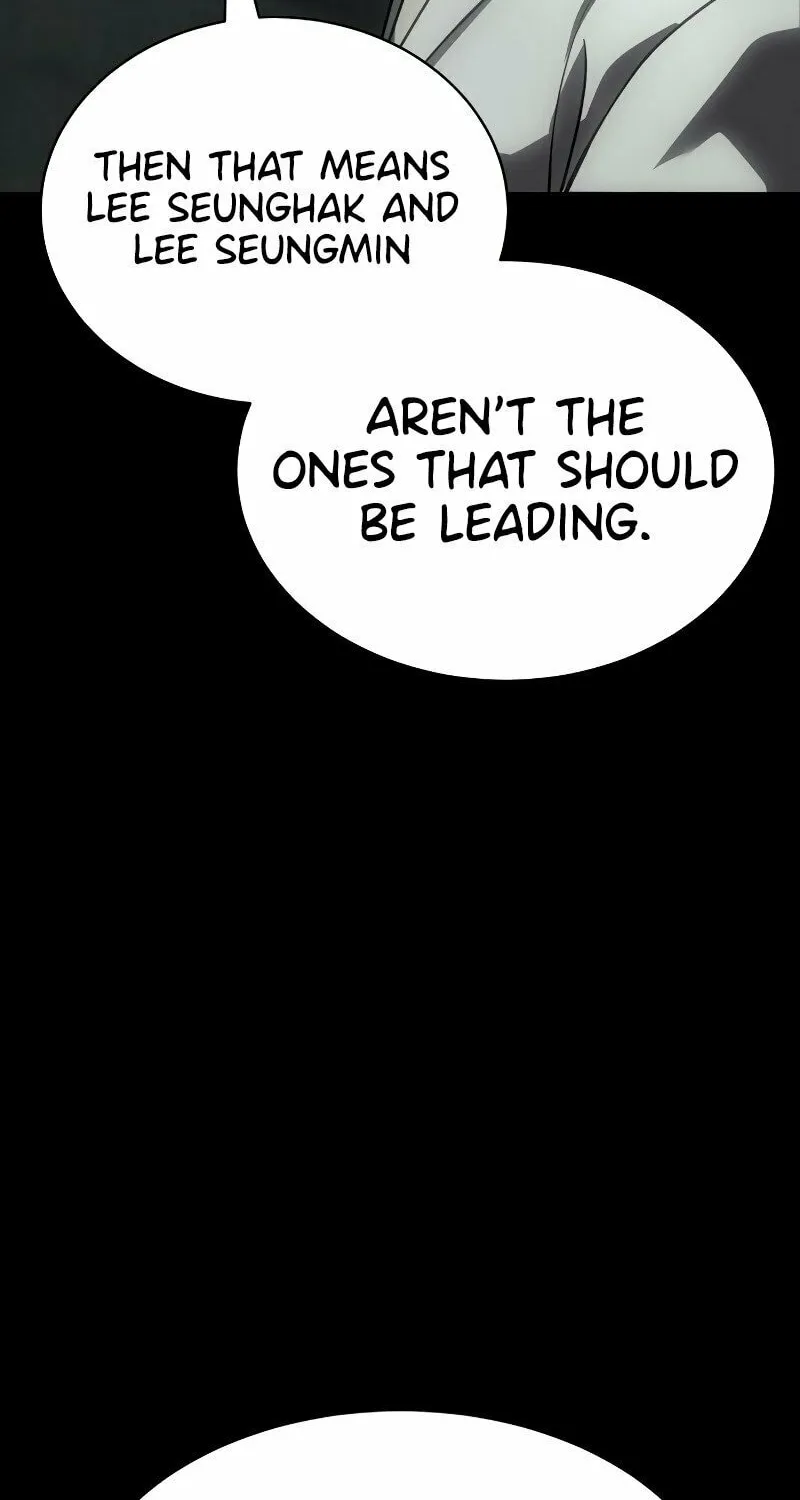 Baek XX Chapter 23 page 41 - 