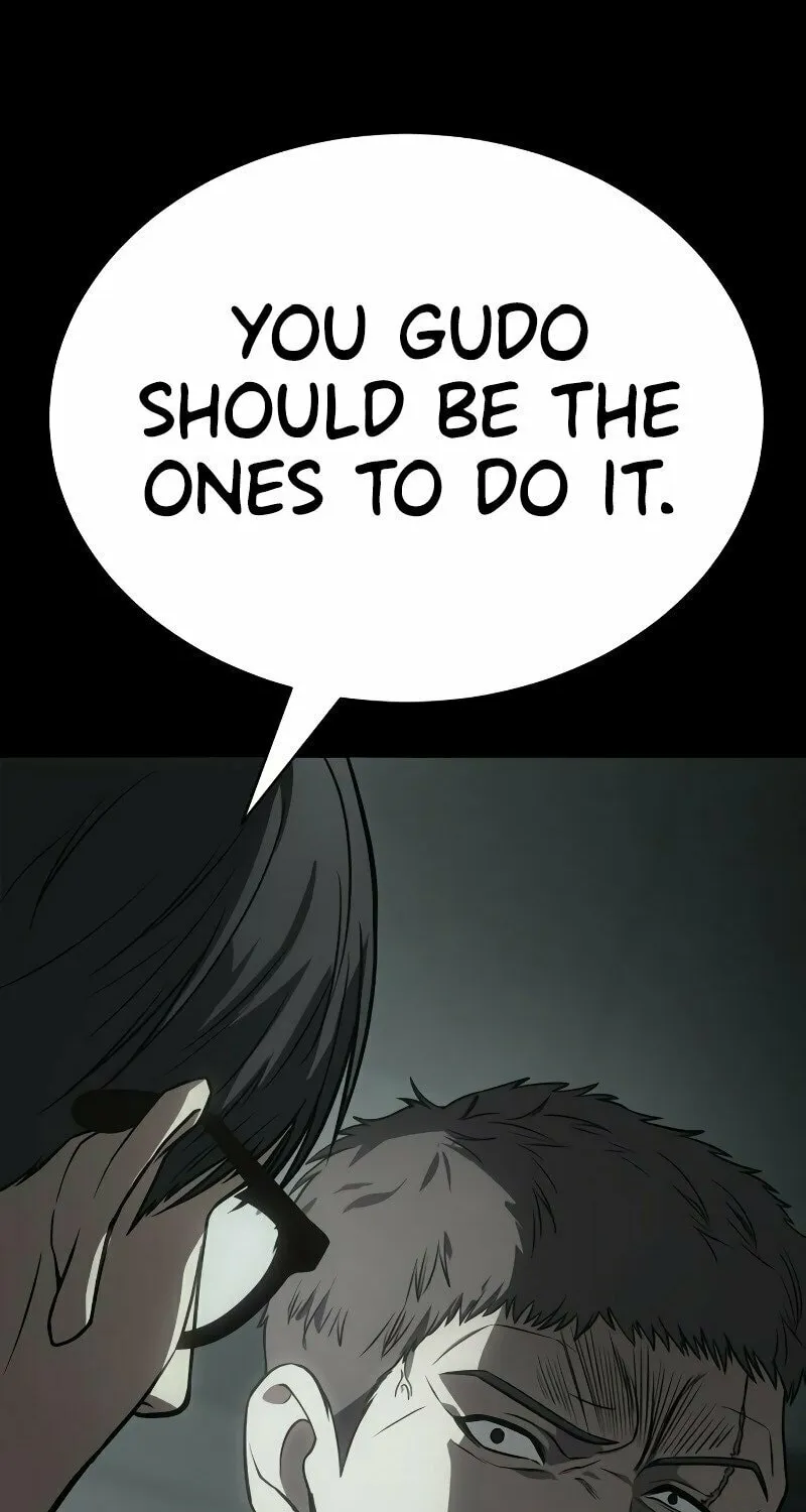 Baek XX Chapter 23 page 43 - 
