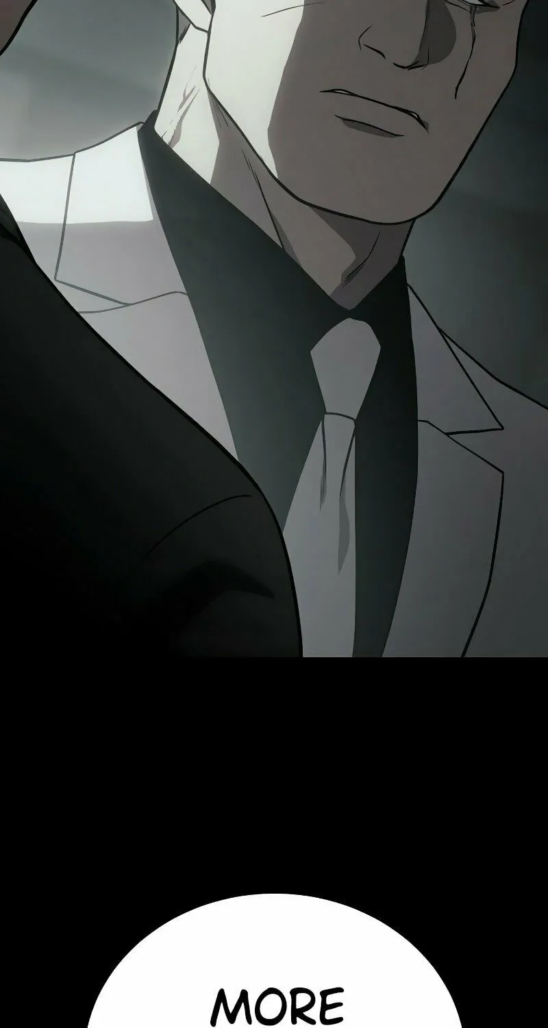 Baek XX Chapter 23 page 44 - 