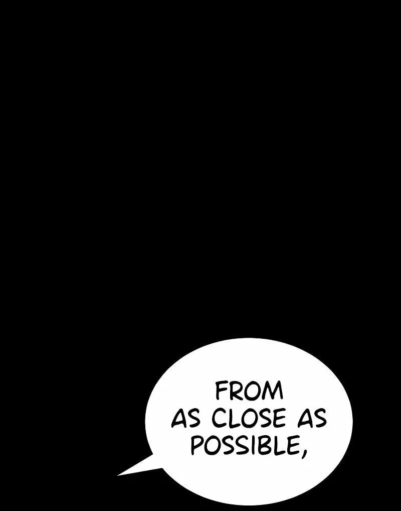 Baek XX Chapter 23 page 47 - 