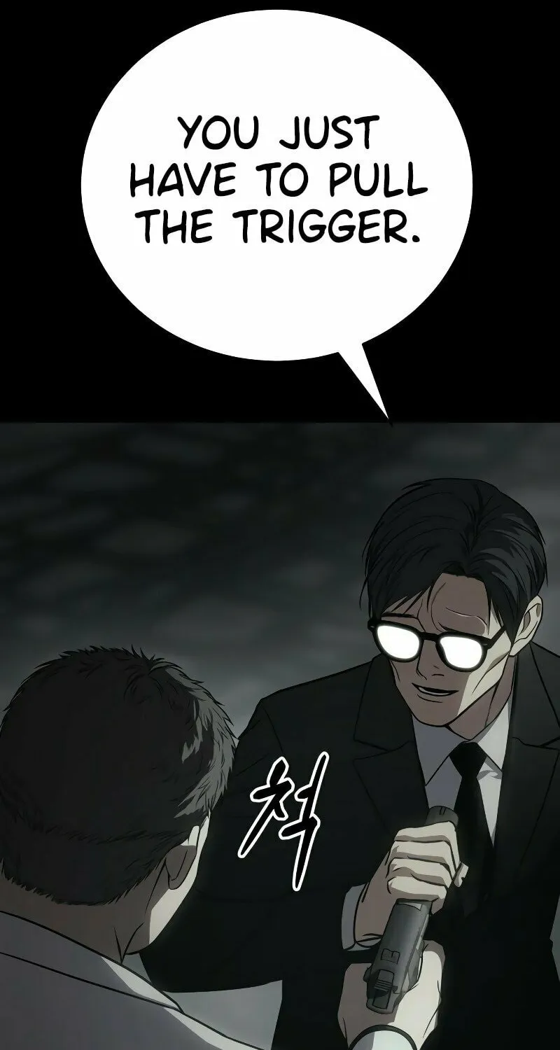 Baek XX Chapter 23 page 49 - 