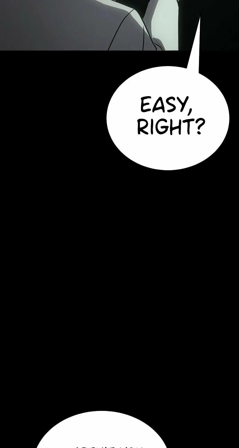 Baek XX Chapter 23 page 50 - 