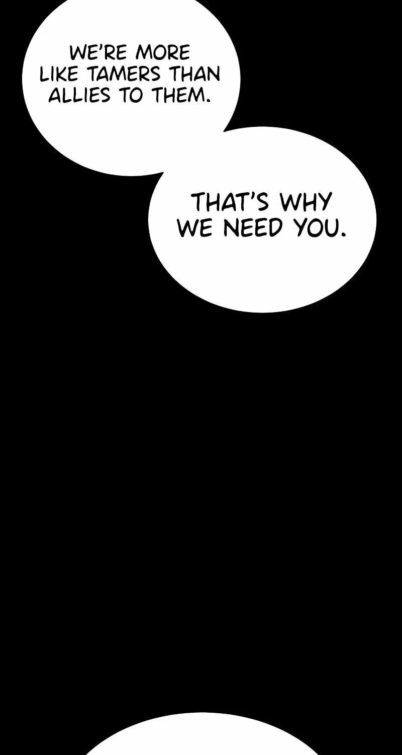 Baek XX Chapter 23 page 52 - 