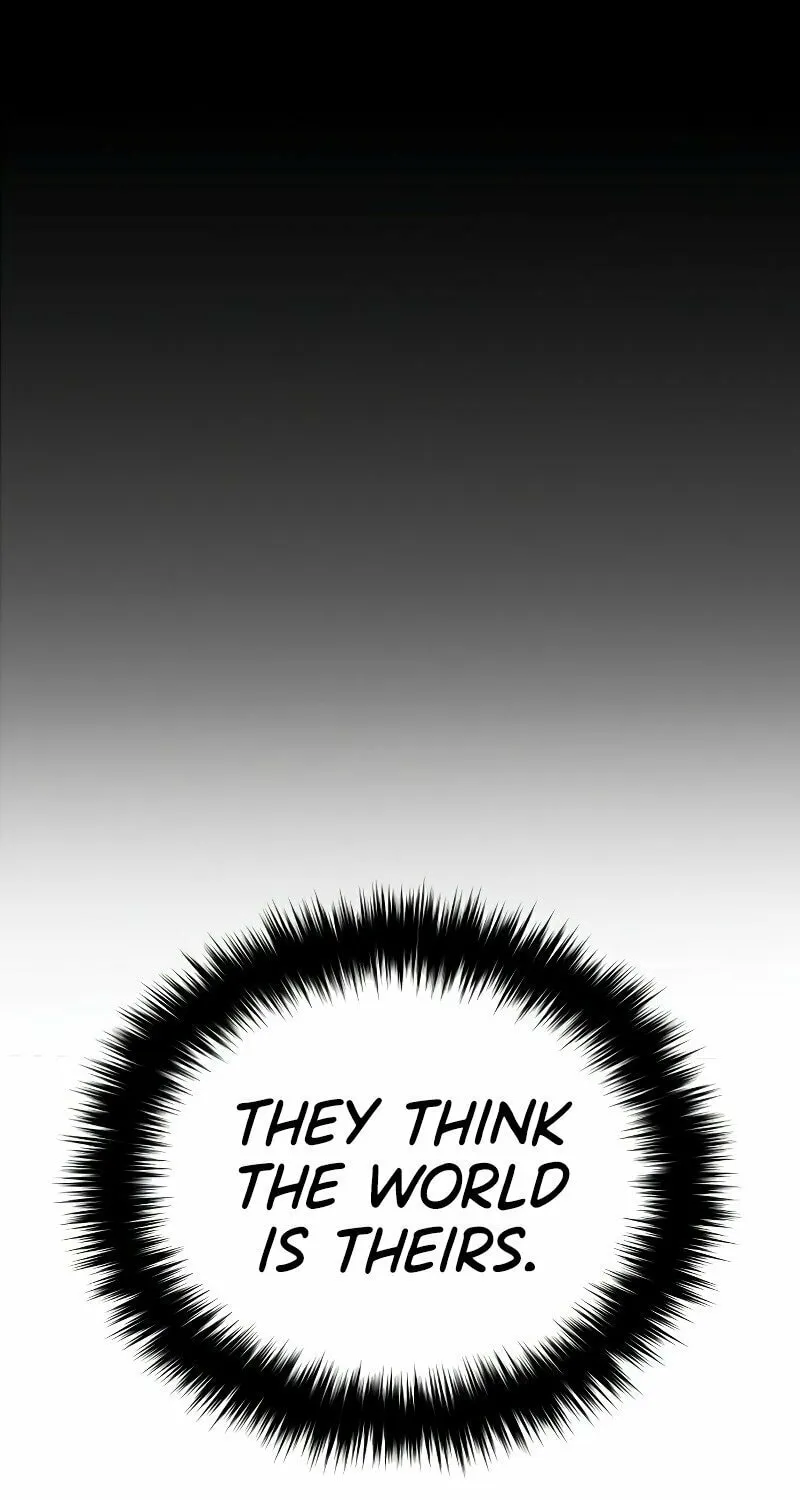 Baek XX Chapter 23 page 54 - 