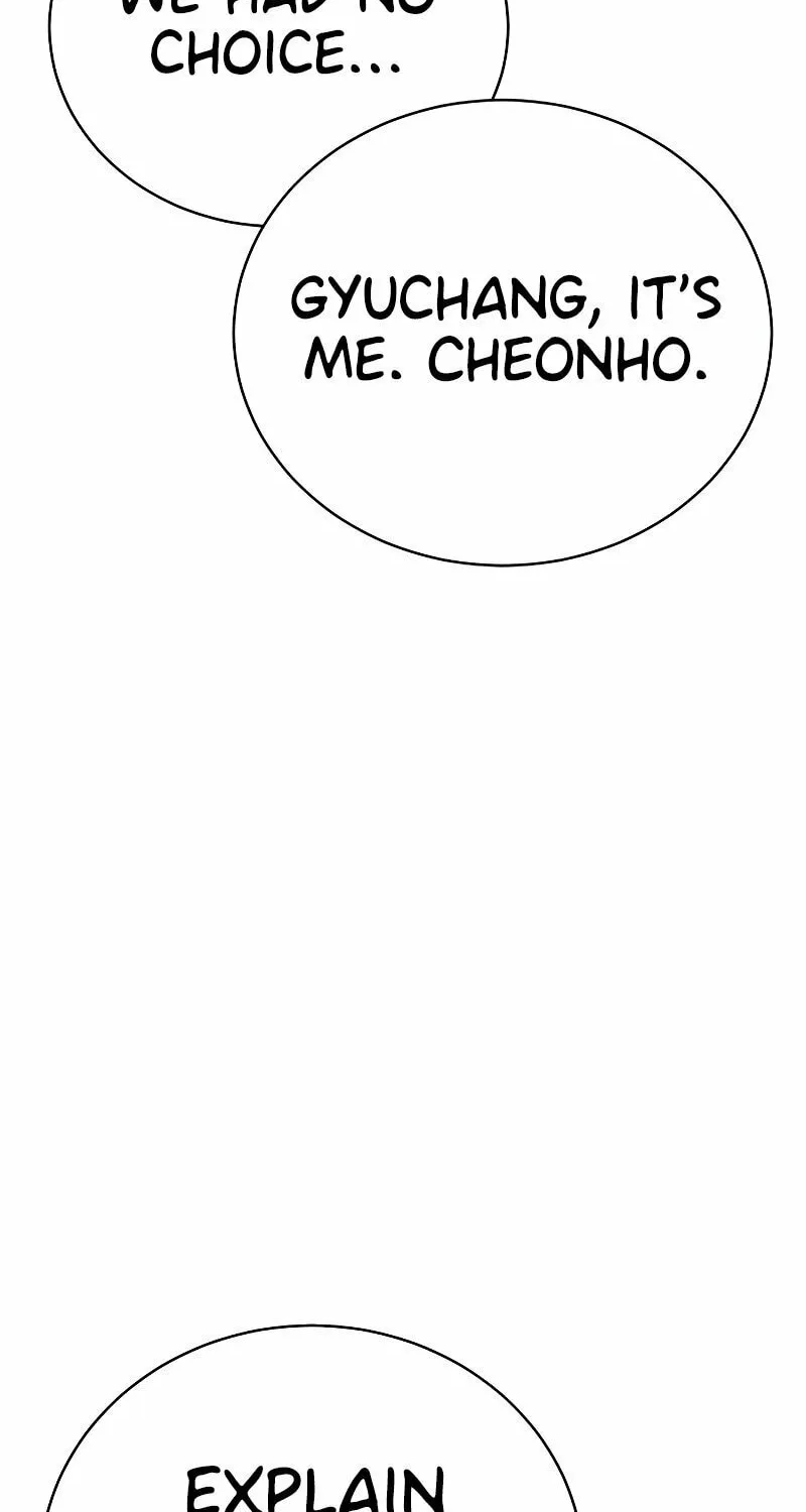 Baek XX Chapter 23 page 64 - 