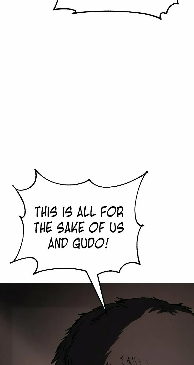 Baek XX Chapter 23 page 68 - 