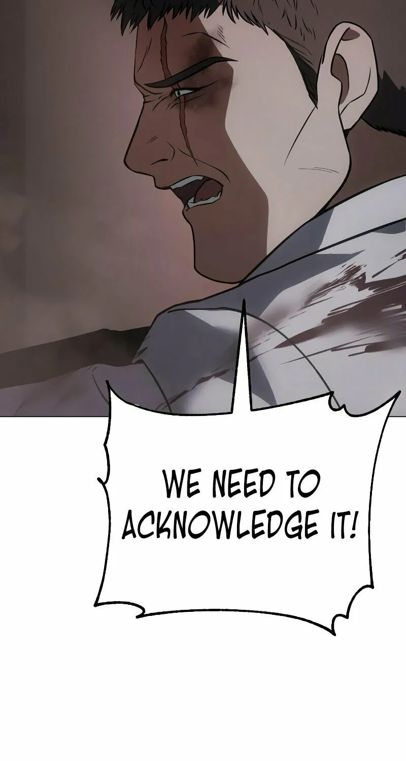 Baek XX Chapter 23 page 69 - 