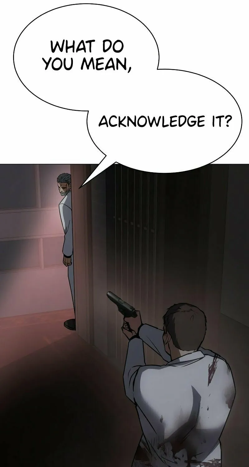 Baek XX Chapter 23 page 71 - 