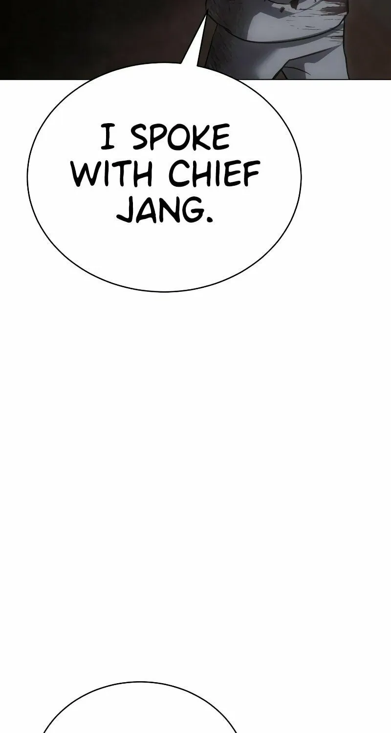 Baek XX Chapter 23 page 72 - 