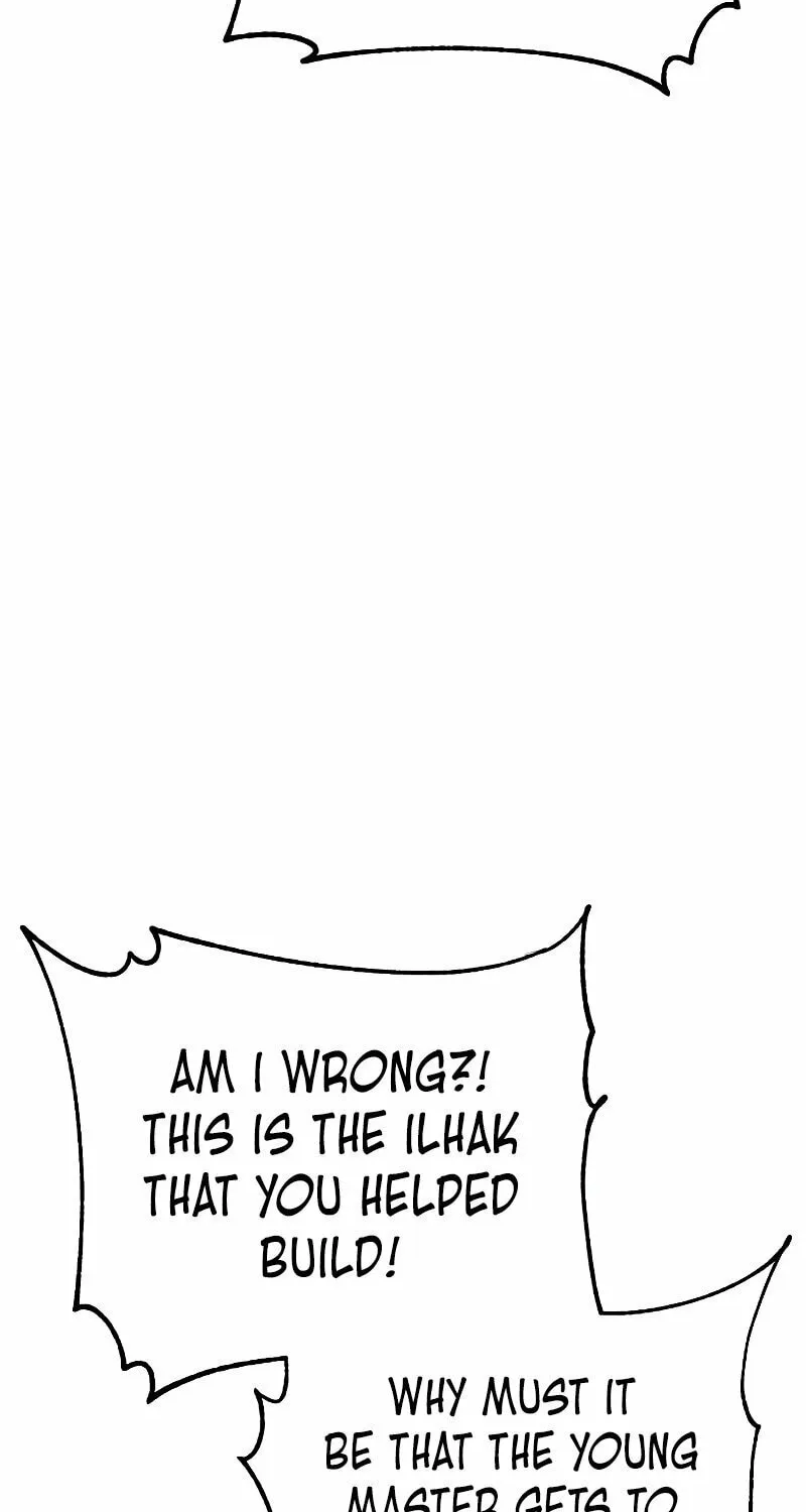 Baek XX Chapter 23 page 76 - 