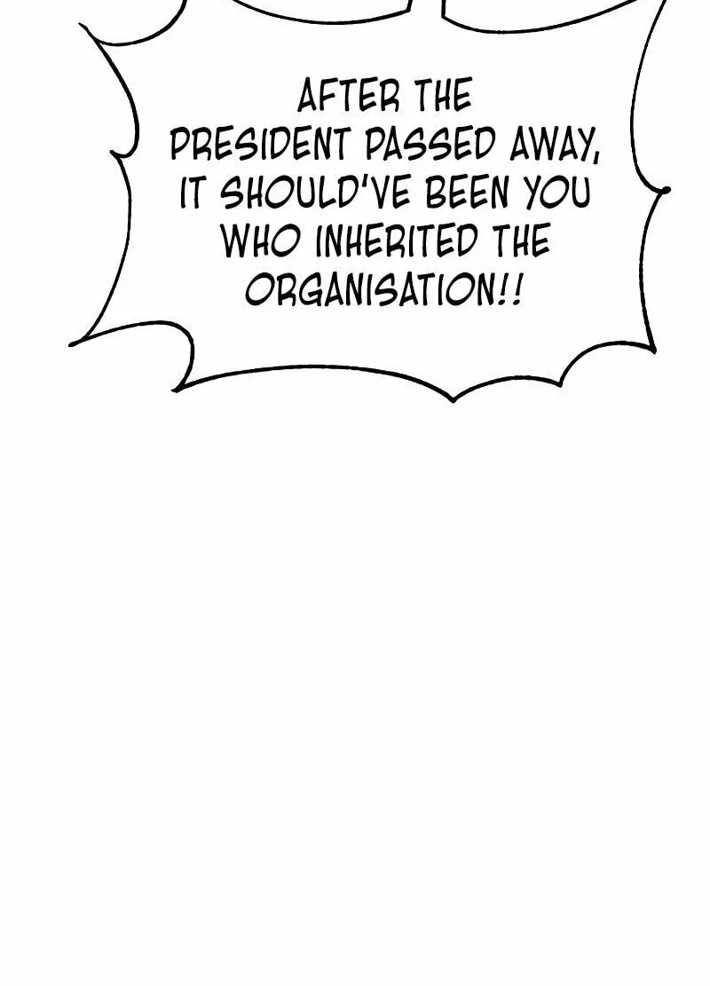 Baek XX Chapter 23 page 78 - 