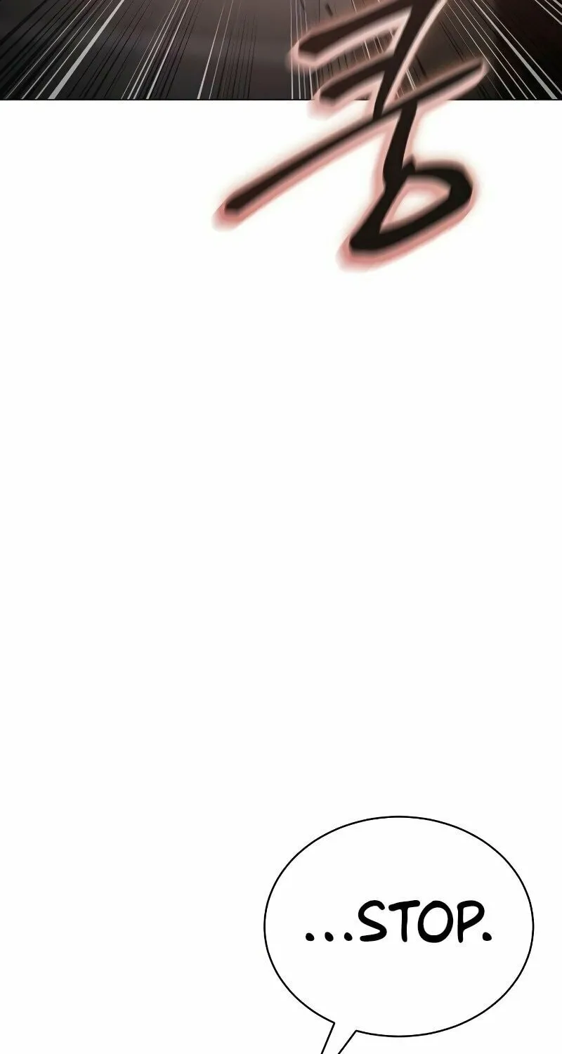 Baek XX Chapter 23 page 80 - 