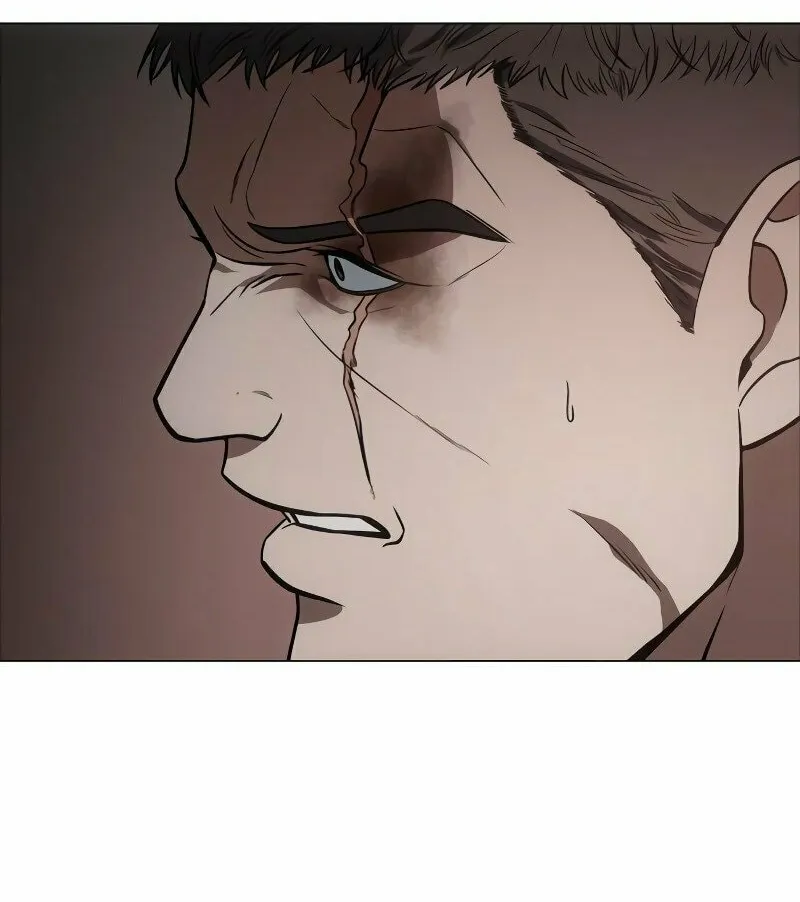 Baek XX Chapter 23 page 9 - 