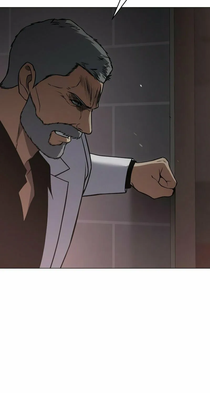 Baek XX Chapter 23 page 81 - 