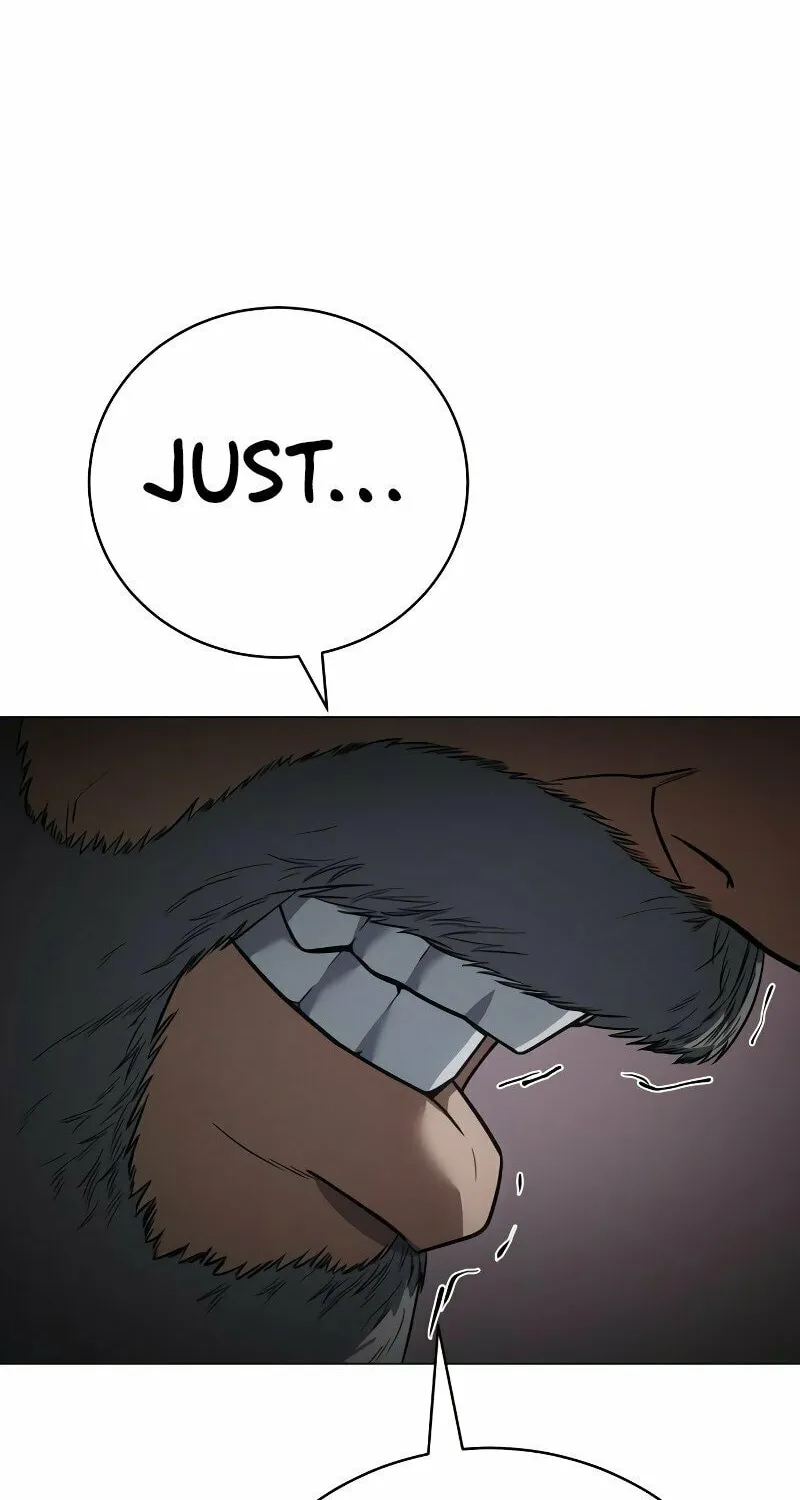 Baek XX Chapter 23 page 82 - 