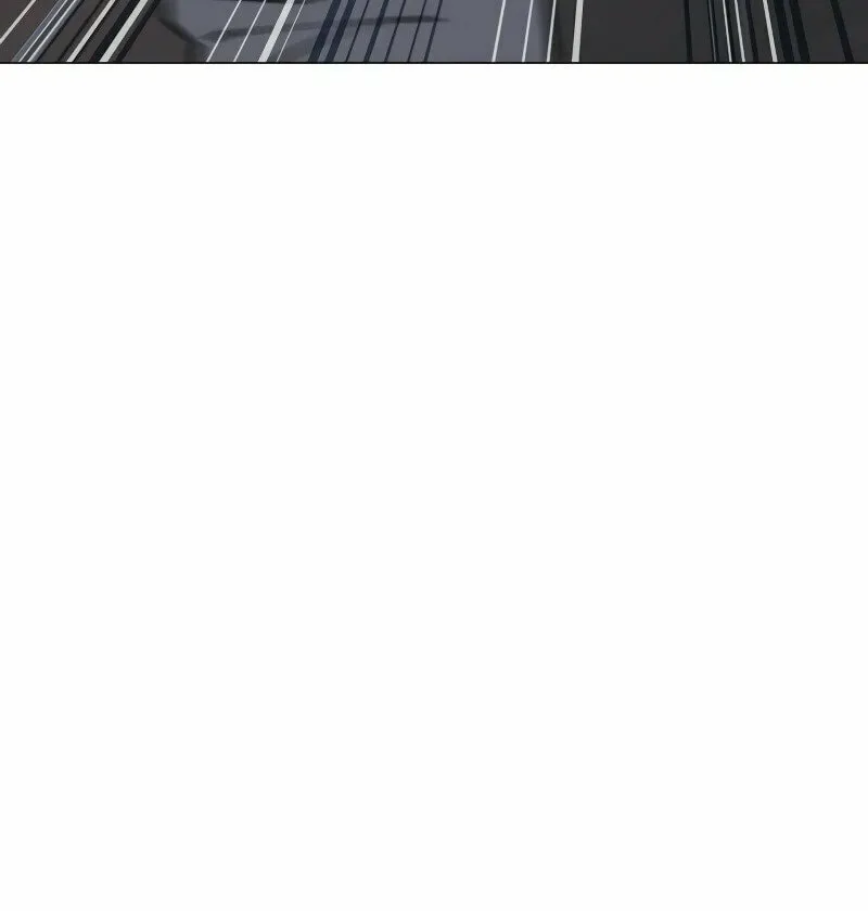 Baek XX Chapter 23 page 85 - 