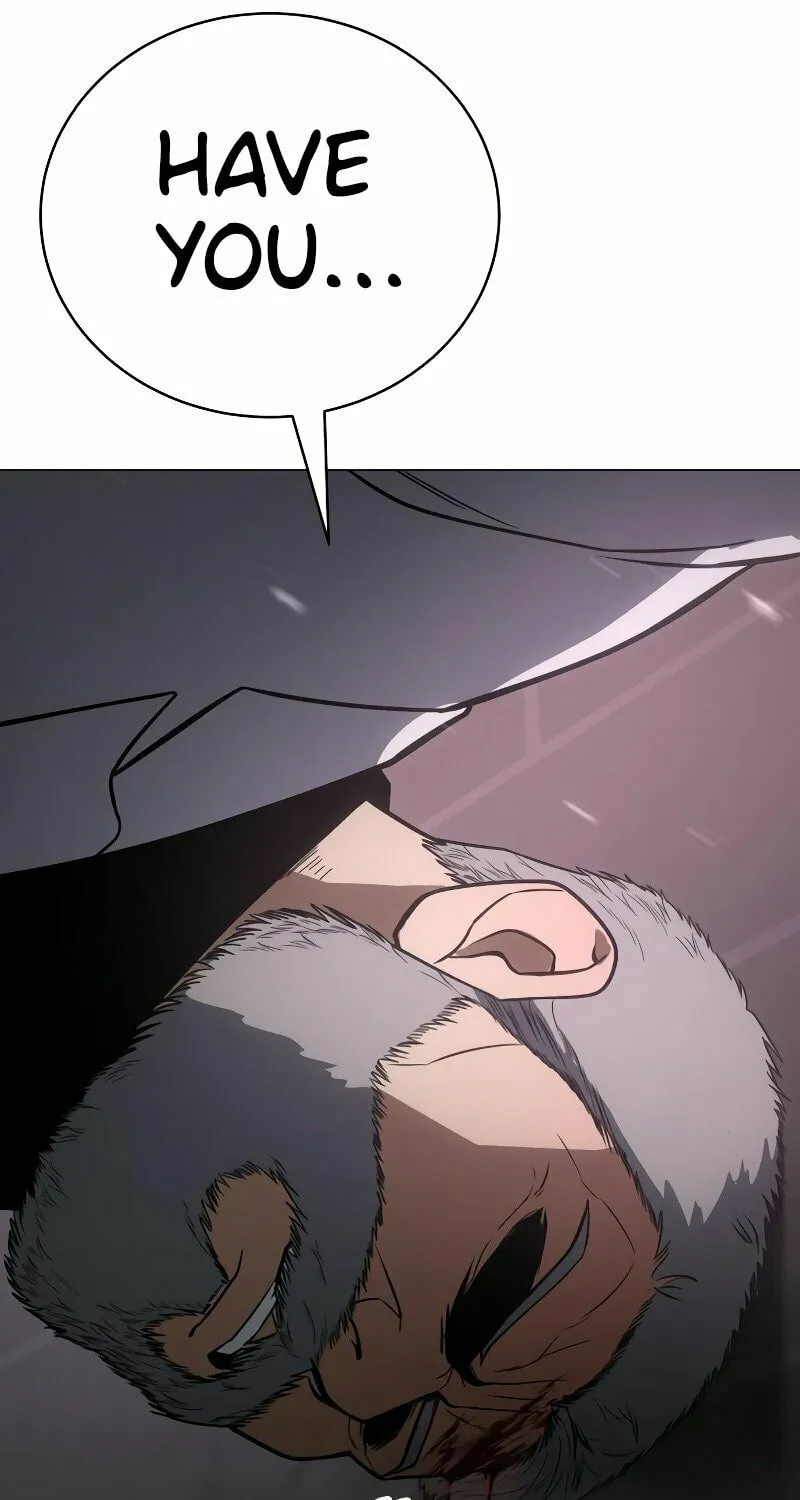 Baek XX Chapter 23 page 86 - 