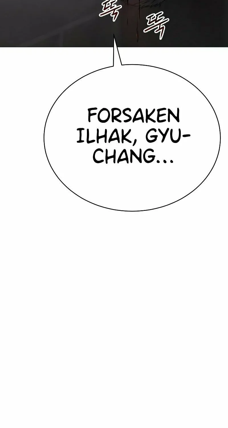 Baek XX Chapter 23 page 87 - 