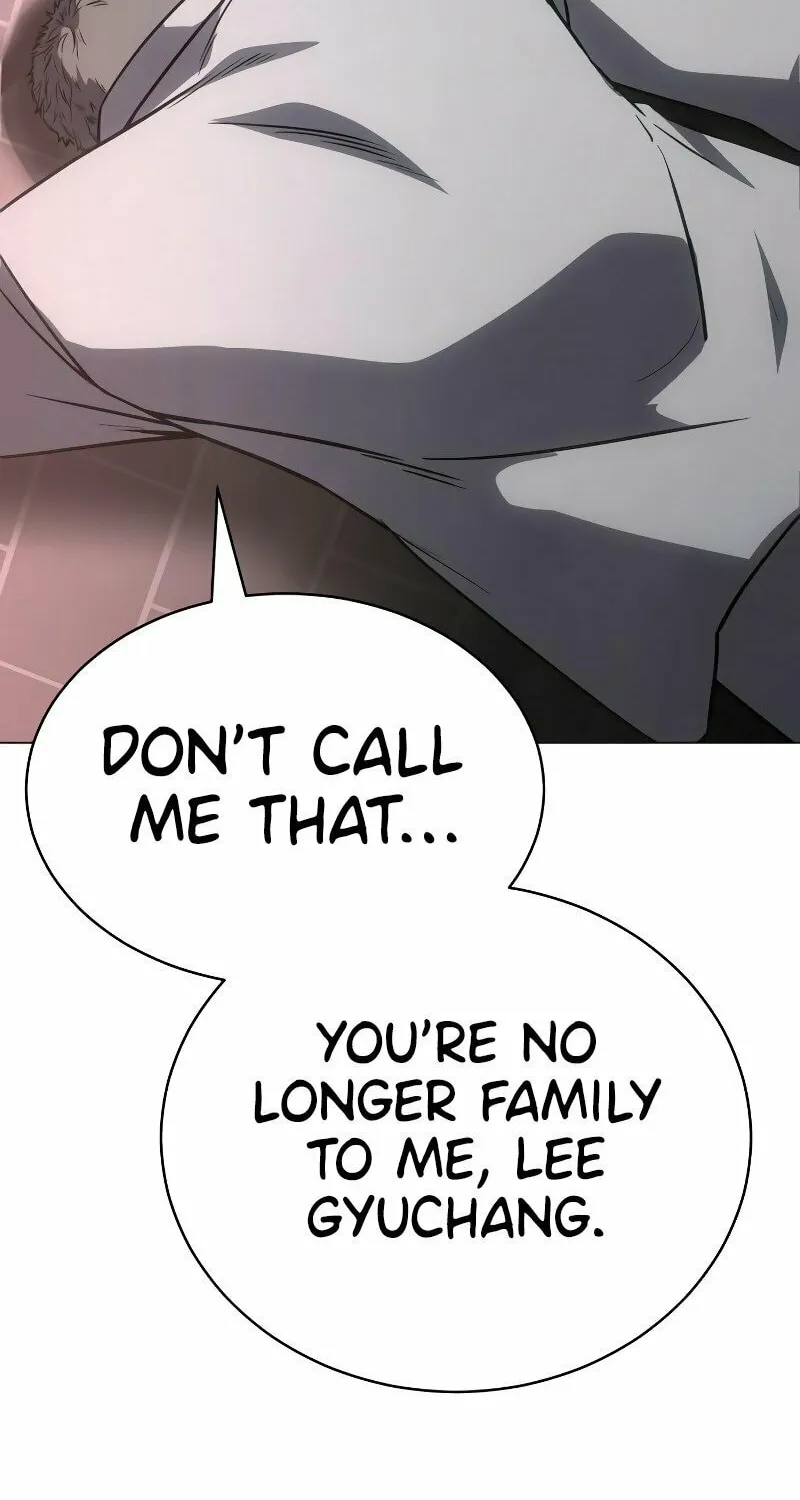 Baek XX Chapter 23 page 89 - 