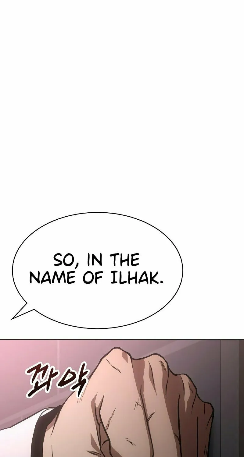 Baek XX Chapter 23 page 90 - 