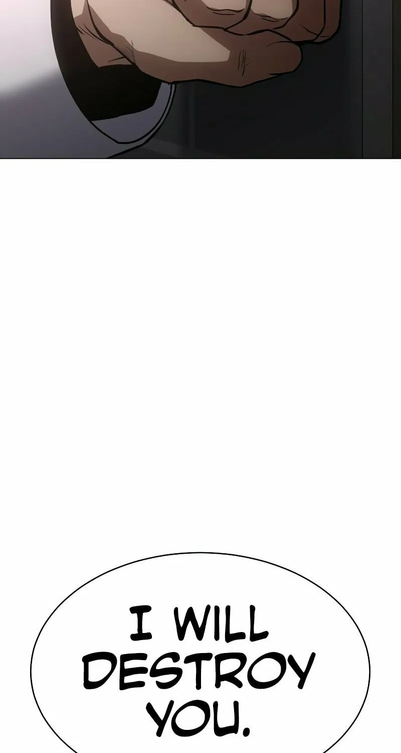 Baek XX Chapter 23 page 91 - 
