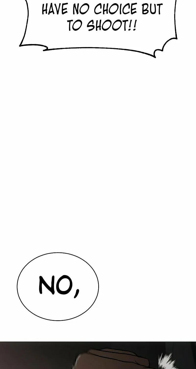 Baek XX Chapter 23 page 95 - 