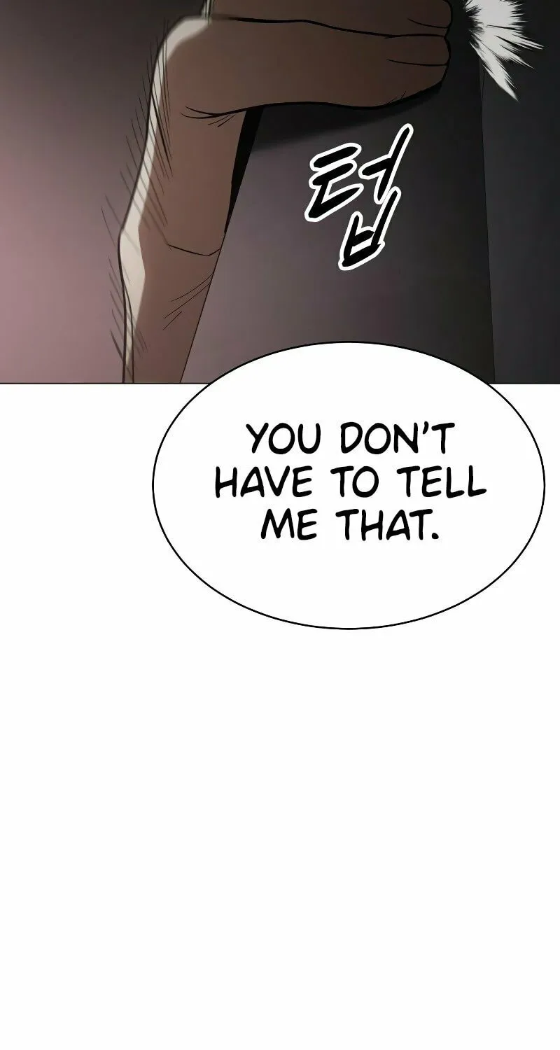 Baek XX Chapter 23 page 96 - 