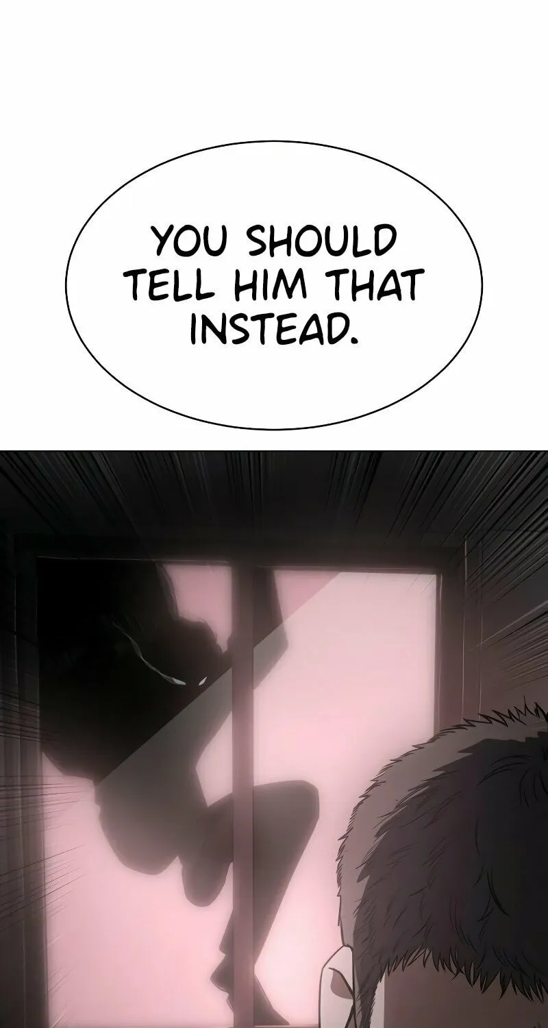 Baek XX Chapter 23 page 97 - 